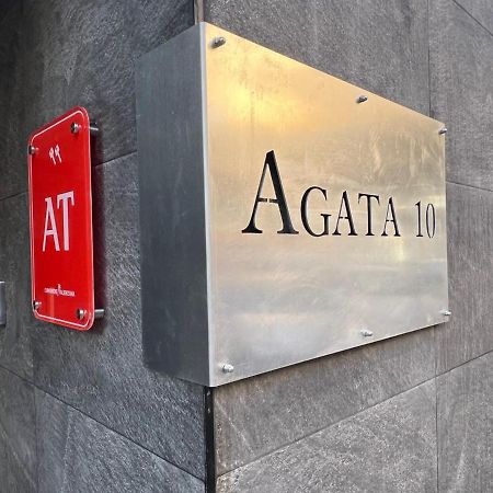 Appartamento Agata 10-3E Alicante Esterno foto