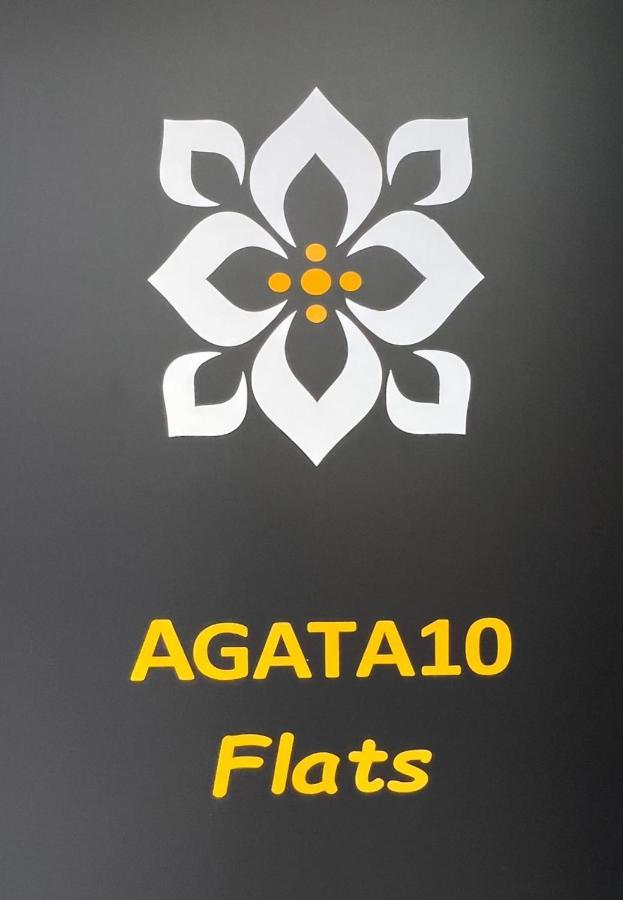 Appartamento Agata 10-3E Alicante Esterno foto